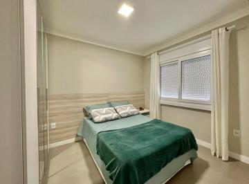 314772.jpg · Apartamento 1 Dormitório - Bairro Centro