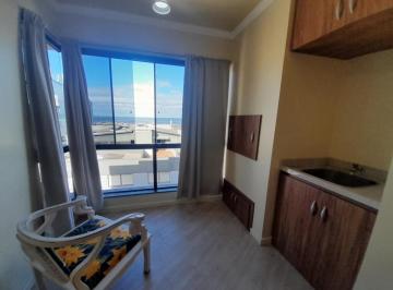 560181.jpg · Apartamento 1 Dormitório - Bairro Centro