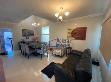 308286786f53f86ecf1ce08dc3457eacb6701166 · Casa com 3 dormitórios à venda, 199 m² por R$ 1.480.000,00 - Palm Hills - Cotia/SP