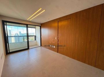fcbc95615b4c5fba221fcb73ddff22319da30b80 · Apartamento com 2 quartos à venda, 74 m² por R$ 1.450.000 - Vila da Serra - Nova Lima/MG
