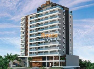 ea8e68c19f831ee6c5213773cbd012b15704e8ee · Apartamento no Residencial Cartago com 3 dormitórios sendo 1 suíte à venda, 93,90 m² por R$ 746.192