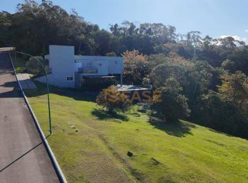 45cad41d3f13b7c0ece972c4307640a77b7dbfeb · Terreno à venda, 1012 m² por R$ 709.000,00 - São Simão - Criciúma/SC
