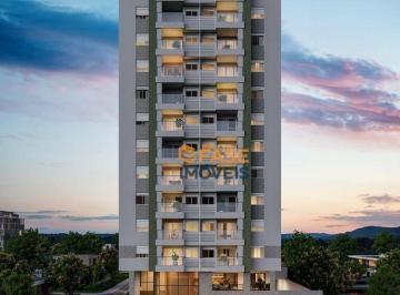 12a84c6d89c32f65d768138cbcbc029f39ce0df7 · Parco Savello Residencial – Viva com exclusividade em frente ao parque da Prefeitura em Criciúma