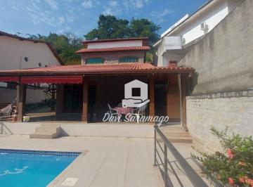 994f04ae7dfa51797d6d143ad041d048d323462e · Casa em Itaipu