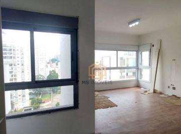 b92a090589a7462510ecd02ee488bc0198eb2ace · Apartamento 3 suítes com 165 m² para locação no Klabin!