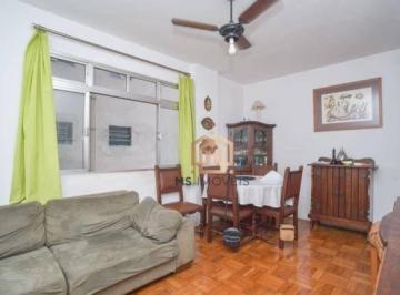 a17ad49e3446c653ceed2177b999f5f82b254c80 · APARTAMENTO 48m² 2 Quartos á VENDA - Vila Maiana - São Paulo/SP