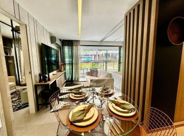 2f98914d6fa417a5c2c53c10261ba0d1f6f4f775 · Apartamento à venda, 38 m² por R$ 535.000,00 - Mucuripe - Fortaleza/CE