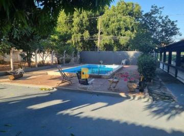 a202a8b657da05471ea730b34c7ceaa41d9f2797 · CASA TÉRREA - VENDA - Jardim Imperador - Várzea Grande/MT