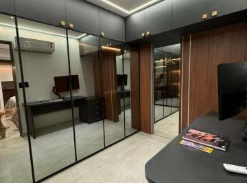 fbcedded120e45cad77f64be09c226c47424b4b8 · Apartamento com 2 dormitórios à venda, 75 m² por R$ 750.000,00 - Manaíra - João Pessoa/PB