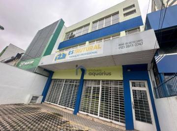 907df5a62b777f26cb31a45ea43283253dd28780 · Prédio para alugar, 800 m² por R$ 25.000,00/mês - Centro - São José dos Campos/SP