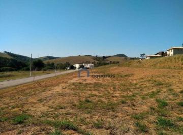 99016bd2321a052e30176f03498f2aa8e6a8aa07 · Terreno à venda, 1000 m² por R$ 192.000,00 - Reserva Fazenda São Francisco - Jambeiro/SP