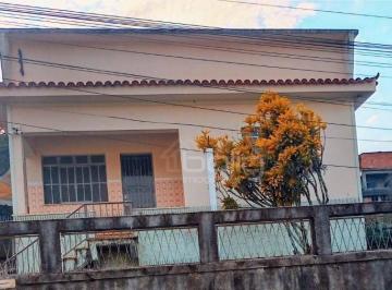 e6e7517b9fd10b86b0fddc9bfb4eaadeecebd4f7 · Casa com 3 dormitórios à venda, 123 m² por R$ 280.000,00 - Arsenal - São Gonçalo/RJ