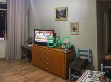 1f23b2f3983aad17cc92aedd97dcf63c0c30cf38 · Apartamento à venda, 66 m² por R$ 499.000,00 - Vila Nova Conceição - São Paulo/SP