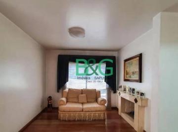 b25f50979b2c2e16bc944e557234e7403eafd3da · Apartamento à venda, 185 m² por R$ 1.797.000,00 - Vila Mariana - São Paulo/SP