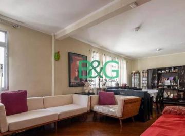 fbd05b632f2bc39c9fc99cc1a9122c4956f293b9 · Apartamento à venda, 148 m² por R$ 850.000,00 - Paraíso - São Paulo/SP