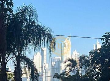 8860f99bebbb43d345baa6a39efcf086c9a44fb0 · QUADRA MAR NA BARRA NORTE DE BALNEÁRIO CAMBORIÚ -SC 03 DORMITÓRIOS , VAGA PRIVATIVA