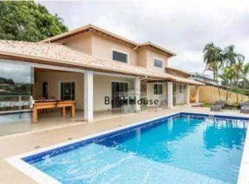 c80d054b19a9aef3b0b5e9fb2c88746dc7b3cb33 · Chácara com 3 dormitórios à venda, 2000 m² por R$ 2.000.000,00 - Condomínio Porta do Sol - Mairinque