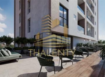 Apartamento · 111m² · 3 Quartos · 2 Vagas · Apartamento à venda - na Boa Vista