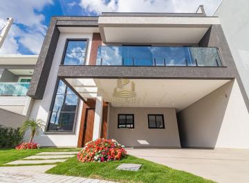 Casa · 180m² · 4 Quartos · 4 Vagas · Casa à venda - em Uberaba