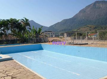 fffb1c27d54d95ca588c495415dbd6fa0f324679 · Casa com 3 dormitórios à venda, 98 m² por R$ 480.000,00 - Inoã - Maricá/RJ