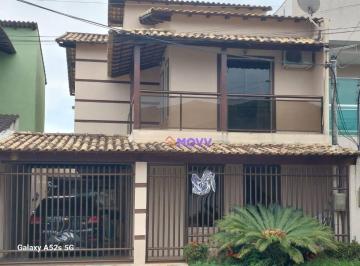 d71d1e466b7a1f0a5c2b11fdfc61577b68772711 · Casa à venda, 100 m² por R$ 470.000,00 - Arsenal - São Gonçalo/RJ