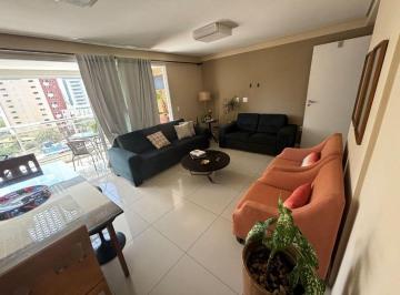 023b6afdb8d8c5e9dc276300d28da425abfef024 · Apartamento com 4 dormitórios à venda, 110 m² por R$ 1.190.000,00 - Meireles - Fortaleza/CE