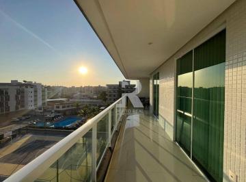 0a39f1b34be858090cd9225e08e011d37eb6544e · Apartamento com 3 dormitórios à venda, 150 m² por R$ 1.200.000,00 - Vila Nova - Cabo Frio/RJ