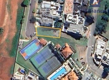 5564dc6007f45d674f79f8ae9edf4e9a8fcdf29f · Terreno à venda, 478 m² por R$ 478.000,00 - Condomínio Reserva dos Vinhedos - Louveira/SP