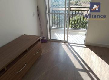 e3572e26089d2e5344a09e7b66ee9de8b0e2bacd · Apartamento com 2 dormitórios para alugar, 75 m² por R$ 2.700,00/mês - Residencial Pacaembu - Itupev