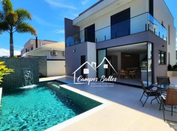 1deaba8b0fdfd686281ce6226f0e5515e623e79a · Casa à venda em Peruíbe/SP