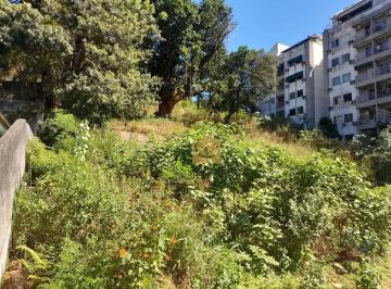 7bf37923a26606dcbe0dc4c1841520eaeccb3299 · Terreno à venda, 6000 m² por R$ 4.500.000,00 - Méier - Rio de Janeiro/RJ