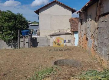 d3f2f3531492541a7dedcbf8a4964707e104d2ee · Terreno à venda, 400 m² por R$ 400.000,00 - Pechincha - Rio de Janeiro/RJ