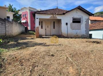 377737aa7d58b50b1b8c1b50b0b09186e08f756e · Terreno à venda, 400 m² por R$ 399.999,99 - Pechincha - Rio de Janeiro/RJ