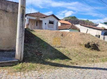 9b7b181b2dd5fa1ebda8bd28c3934201e924cd2d · Terreno à venda, 400 m² por R$ 450.000,00 - Pechincha - Rio de Janeiro/RJ