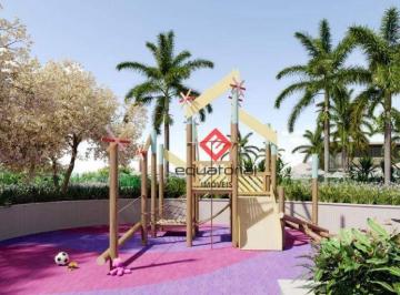 6b39ec9827fdd2dc0d9c8ca1205afd0d0aeb9463 · Garden Praia - Apartamento com 3 Quartos à Venda, 70 m² por R$ 1.172.900 - Praia de Iracema - Fortal