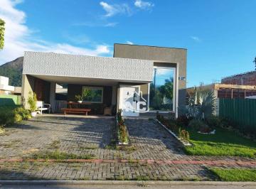 c7540fa550b98f42940b0465f7e66f4ed409db4b · Casa com 3 dormitórios à venda, 180 m² por R$ 1.200.000,00 - Inoã - Maricá/RJ