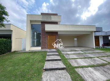 8372f3fc7f1c2ccae89df01b600cd382ed75adaa · Casa com 3 dormitórios à venda, 181 m² por R$ 990.000,00 - Inoã - Maricá/RJ