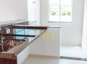 4e4c6da4bd03c182c7f9f88b62ce5799f4d62537 · Apartamento com 1 dormitório à venda, 37 m² por R$ 199.000,00 - Parque Real - Pouso Alegre/MG