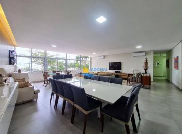 af78e8f4d05ce1ada04f0a0fdcf67c458976fb82 · Apartamento próximo à praia com vista — Pitangueiras — Guarujá
