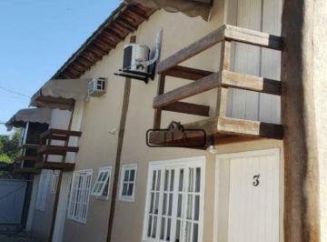 61fca0a1ab8d7b69565915a36739fb6aa43293ad · Apartamento com 1 dormitório à venda, 36 m² por R$ 255.000,00 - Maresias - São Sebastião/SP