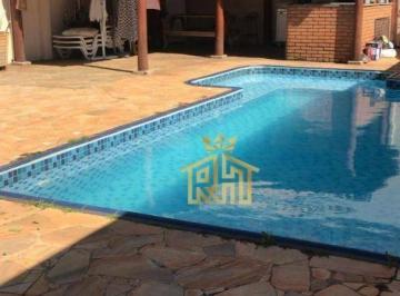 a73ef9563b098aacd90498378bcf14066ecedc23 · Casa à venda, 171 m² por R$ 800.000,00 - Jardim Hojas - Bauru/SP