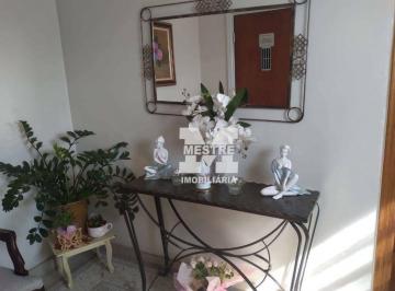 4b4b1ef4cc5c0faddbaf57ac1d19f170fcc1fbc1 · Apartamento à venda, 100 m² por R$ 330.000,00 - Centro - Guarulhos/SP