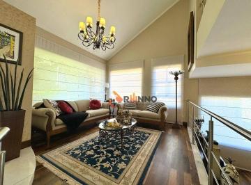 b290d94aefa76dd297d7b7e17e3aac6ba2677121 · Casa com 4 Quartos e Piscina no Vista Alegre