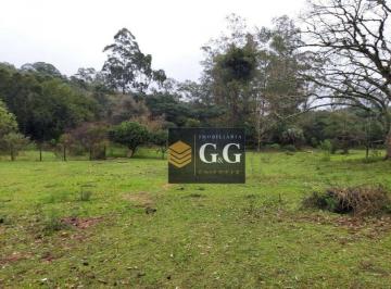 2c38e2d554b45bbe7d85c097ee17e1ed2b4478ef · Sítio com 2 dormitórios à venda, 160000 m² por R$ 1.450.000,00 - Florescente - Viamão/RS