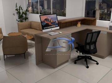 7c55c82778c5024206f218486a8a1a2008fd3000 · Alugo na VILA MADALENA Conjunto com 100m²  prédio novo com 2 Vagas
