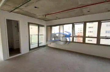 6259a4c54b6dcb476f2d377dd4827a663ac14432 · Vendo Alto de Pinheiros / Perdizes 32,67m² com 1 vaga