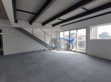 5a2c22aab31065a904502726ed04bcc9a31d9ee4 · Conjunto comercial VILA MADALENA 200m² Duplex 4 vagas