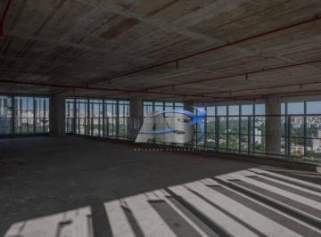 b140329e7531f3dc82419d7ee310a132bee3906a · Conjunto com 340m² em Pinheiros Metrô Fradique Coutinho ( Vista Jardins) 6 Vagas,