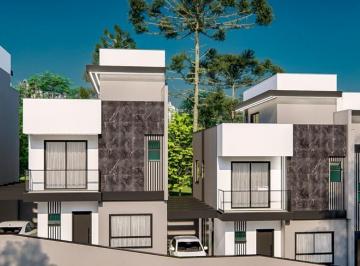 19068410200.jpg · IMOBILIARIA JUVEVE VENDE CONDOMINIO SOBRADO BAIRRO SEMINARIO RUA DEPUTADO NILSON RIBAS, 511