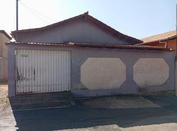202407111410306569.jpeg · Casa para Venda em Ibirité, Jardim Rosário, 3 dormitórios, 1 banheiro, 4 vagas